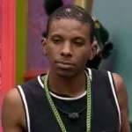 BBB: desistência de Lucas Penteado repercute nas redes sociais