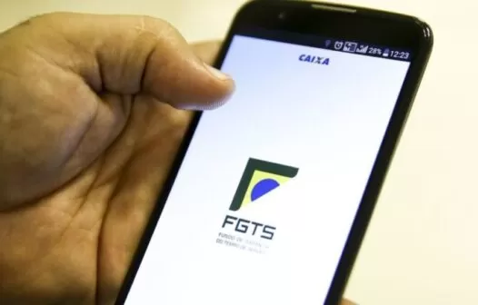Lucro do FGTS começa a ser pago; saiba se você recebeu