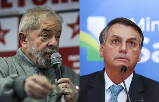 Eleições 2022: pré-candidatos à Presidência se articulam para formar palanques no Ceará