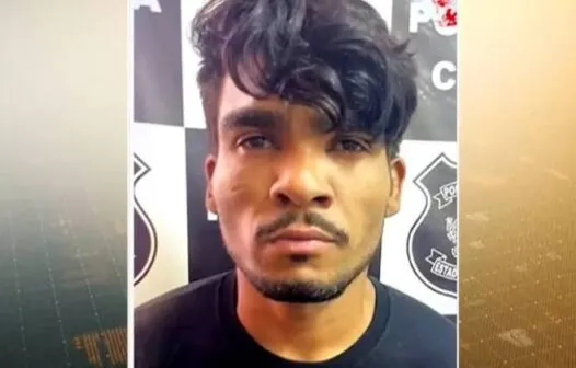 Busca por Lázaro Barbosa já dura 17 dias; equipamento da PM do Rio vai auxiliar na caçada