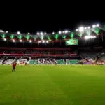 Qual jogo vai passar na Record hoje (24/05) ao vivo pelo Brasileirão 2025?