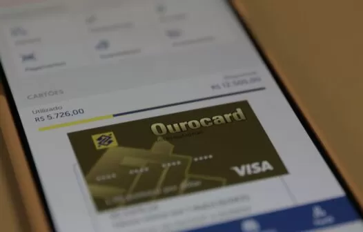 BB torna-se primeiro banco a oferecer iniciação de pagamentos com Pix
