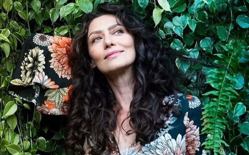 Maria Fernanda Cândido é confirmada em ‘Animais Fantásticos: Os Segredos de Dumbledore’