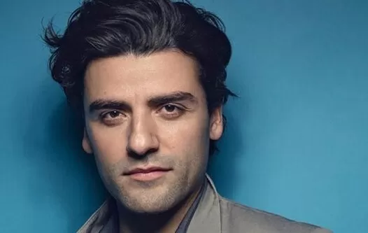 Marvel confirma que Oscar Isaac será o Cavaleiro da Lua