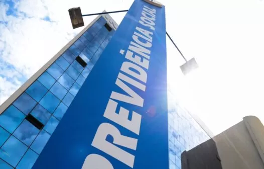 Previdência Social inicia 2022 com desafio de zerar filas
