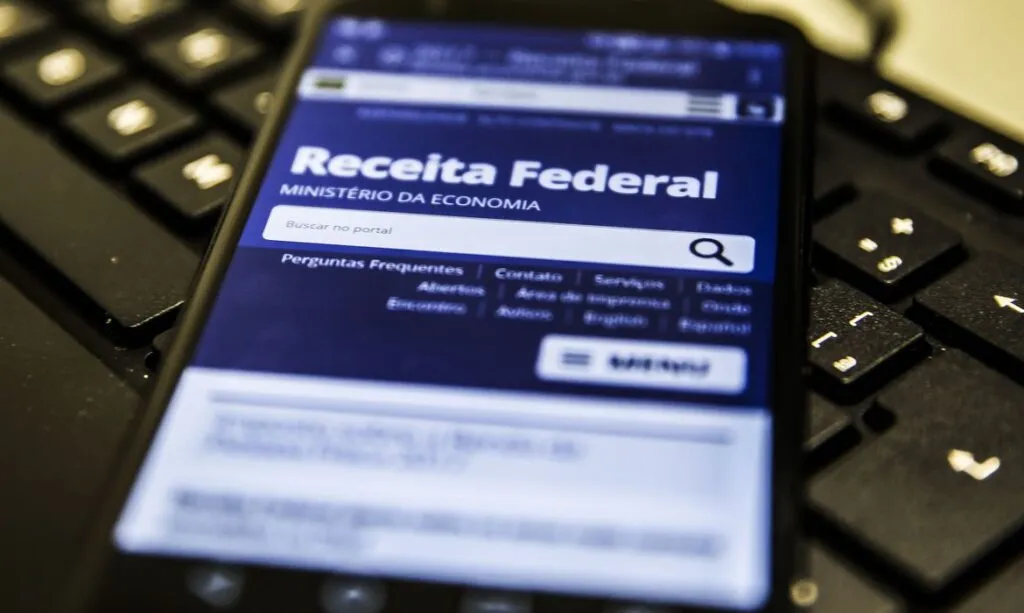 Imposto de Renda: Receita libera consulta a segundo lote de restituição