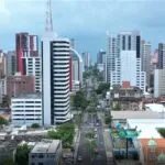 TJCE decide que cobrança do ITBI só deve ser feita na transferência final de imóveis no CE