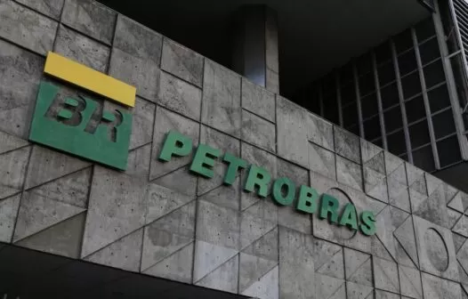 Petrobras supera R$ 6 bilhões em recursos recuperados da Lava Jato