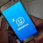 Governo libera benefício de até R$ 600 via Caixa Tem para quem mora sozinho; veja como solicitar