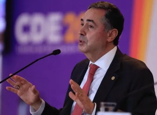 Falha em processador causou lentidão na divulgação dos votos