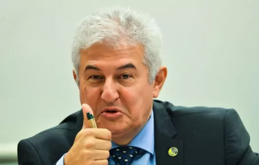 Brasil será independente na produção de vacinas ainda em 2022, anuncia ministro