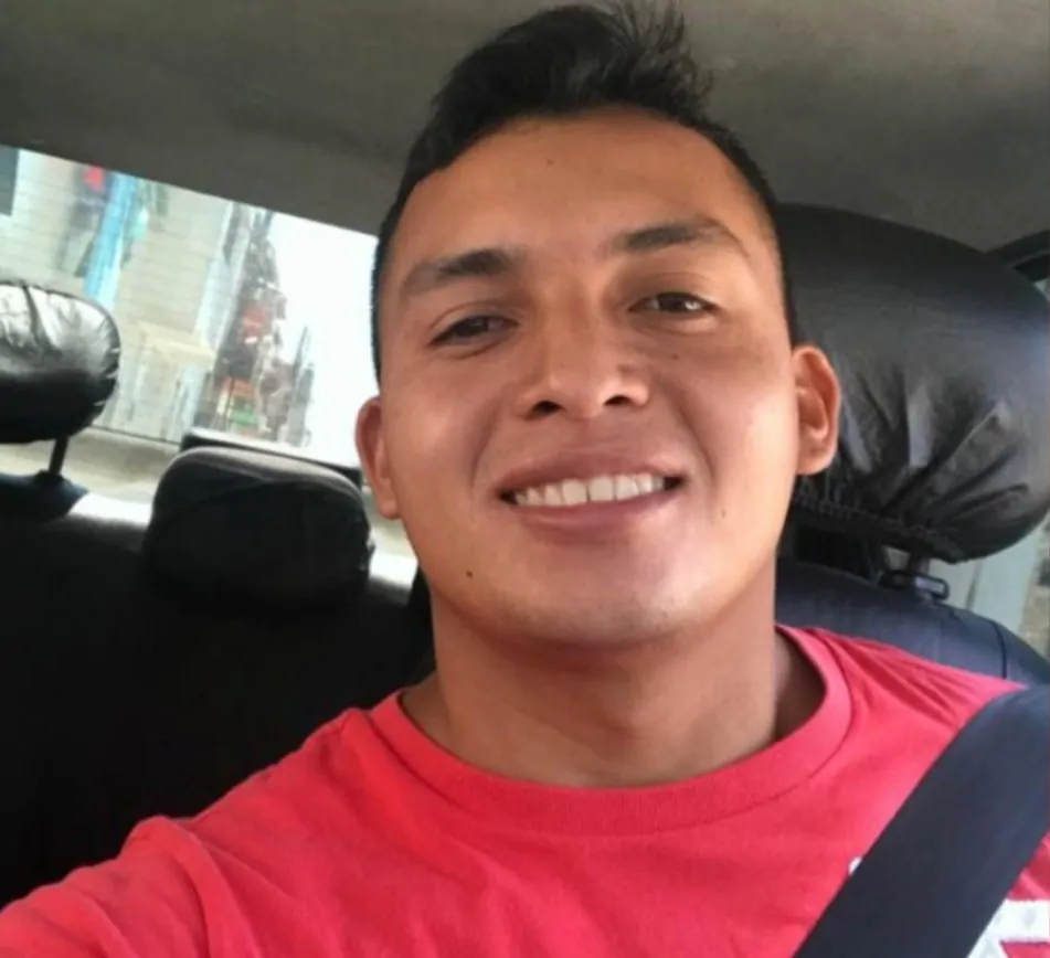 Morre motorista de aplicativo que teve 90% do corpo queimado por criminosos em assalto