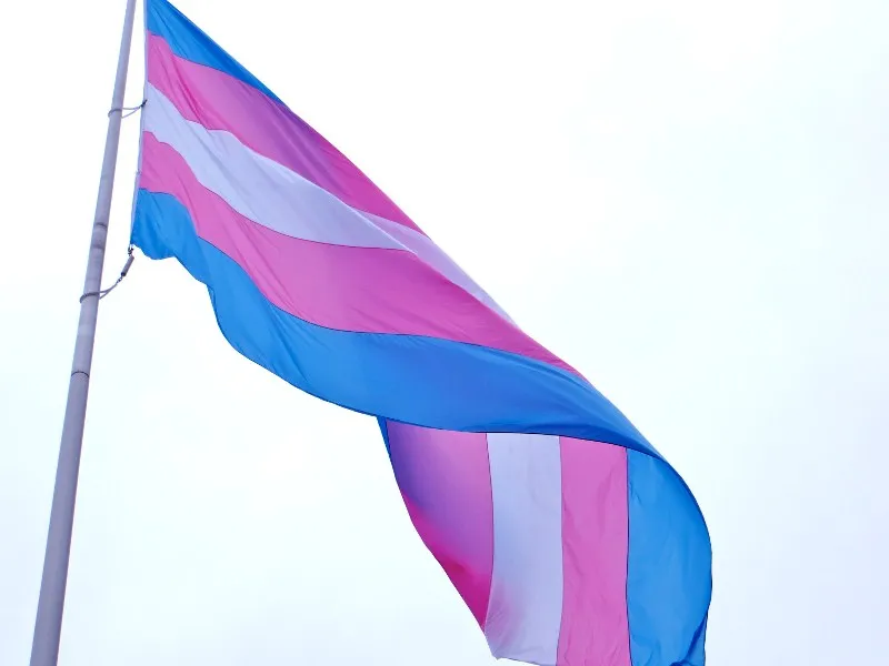 Homem tenta matar travesti e esfaqueia parentes da vítima que a defenderam