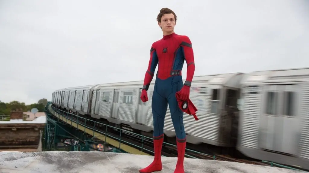 Netflix fecha acordo de exclusividade para lançar filmes da Sony