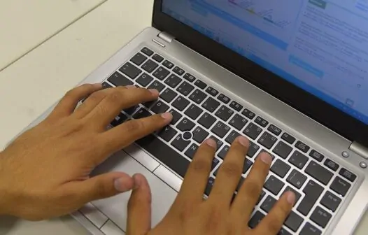 Plataforma Saúde Digital facilita acesso a serviços de saúde do Ceará