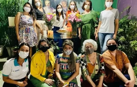 Dia do Voluntariado: instituição atua há mais de 60 anos por meio de voluntários