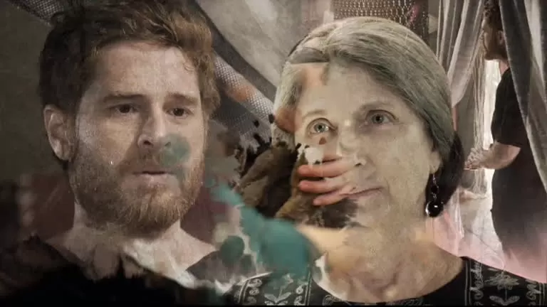 Novela Gênesis – Capítulo 155 (16/08): Jacó completa 14 anos de servidão