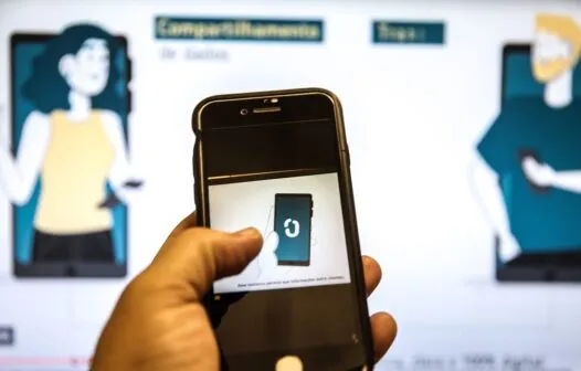 Terceira fase do Open Banking começa hoje; saiba o que muda