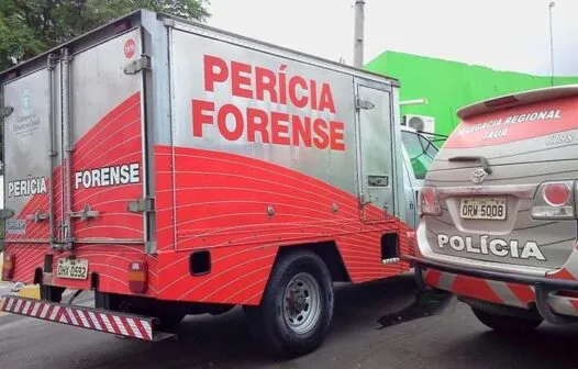 Ossada humana é encontrada em casa abandonada em Juazeiro do Norte
