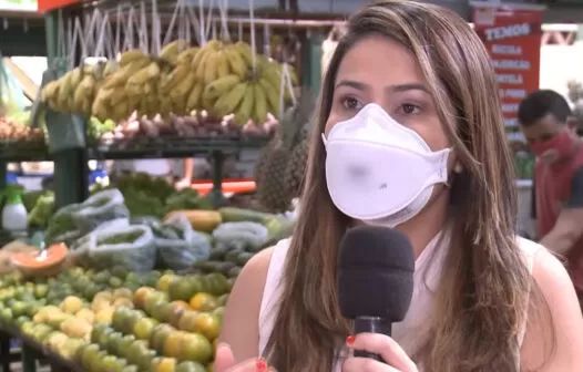 Pesquisa de cearense sobre diabetes vence concurso da Unicamp
