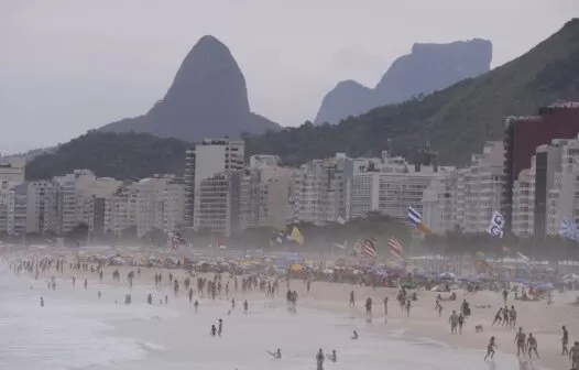 Pesquisa mostra que turismo e exportação geraram mais empregos no país