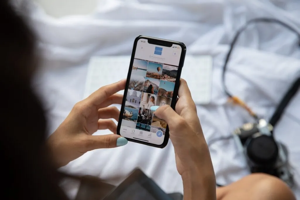 Saiba o que é o marketing de influência e como a Spark atua neste mercado