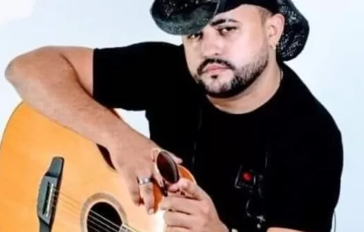 Polícia captura suspeito de matar cantor em Maracanaú