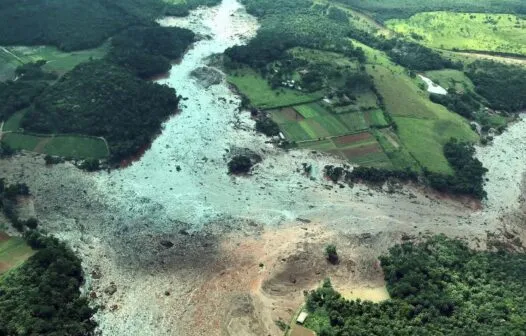 Processo criminal da tragédia em Brumadinho pode voltar à estaca zero