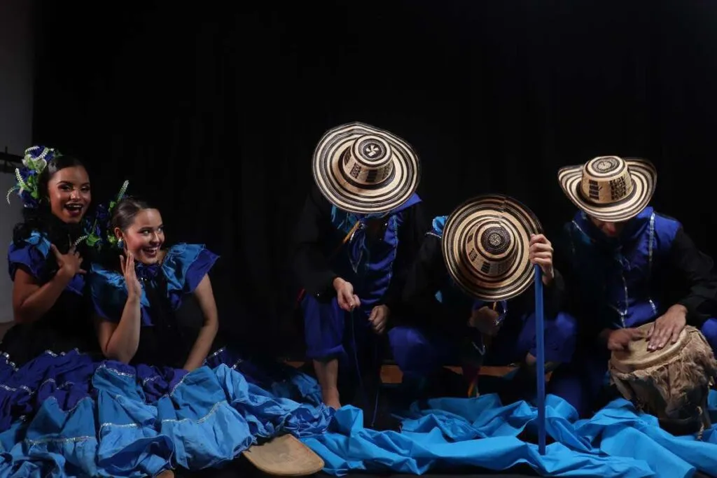 Prazo da Lei Aldir Blanc de apoio à cultura é prorrogado no Ceará