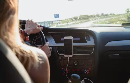 Preço da gasolina: motoristas de aplicativo já pensam em manifestações