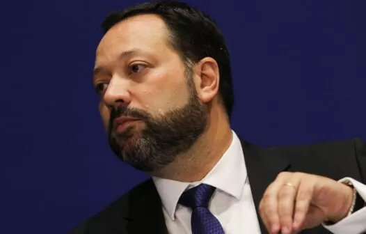 Presidente do Inep explica como será a primeira edição do Enem digital