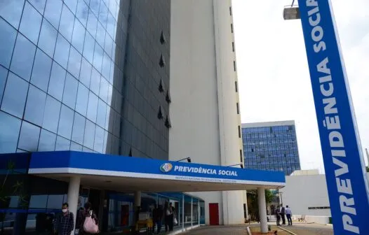 INSS fará avaliação por videoconferência de pessoas com deficiência