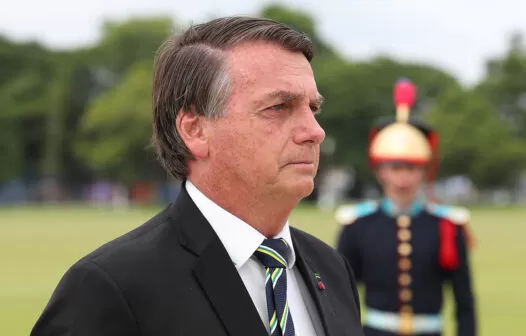 Promessas econômicas do governo patinam e ficam para 2021
