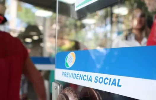 Prova de vida em 2025 ainda é obrigatória? Entenda as novas regras do INSS