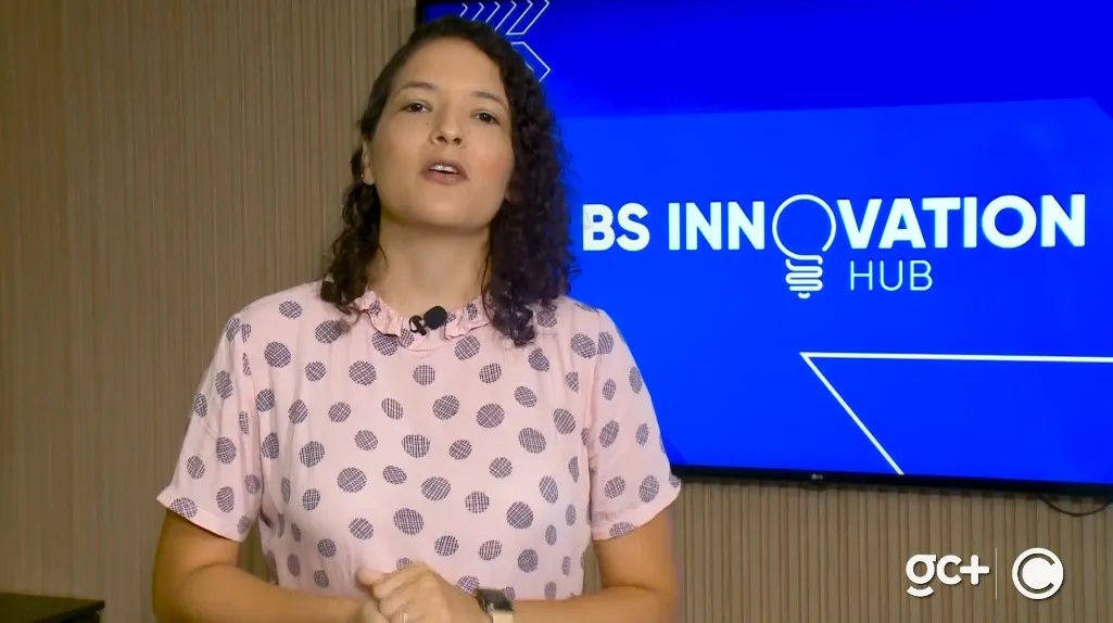 Quarto episódio da série “Gestão e Negócios” fala sobre startups que têm causado impactos positivos na sociedade