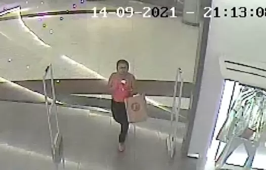 Racismo: loja em shopping de Fortaleza usava código para discriminar clientes negros