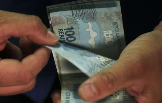 Cliente resgata R$ 1,65 mi esquecido em consórcio, diz diretor do BC