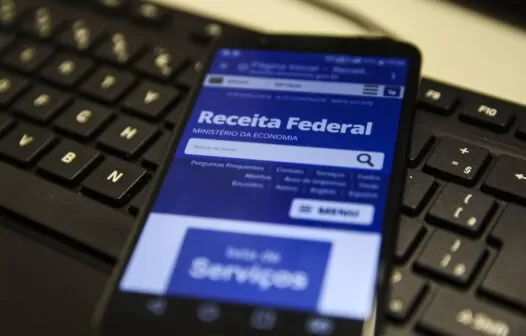 Receita paga 4º lote da restituição do Imposto de Renda nos próximos dias; veja se você recebe