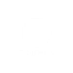 RECORD TV