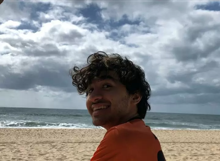 Estudante cearense é aprovado em vestibular, após fazer redação sobre a cantora Rihanna