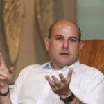 Ex-prefeito de Fortaleza, Roberto Cláudio anuncia saída do PDT: “Saio mantendo respeito e gratidão”