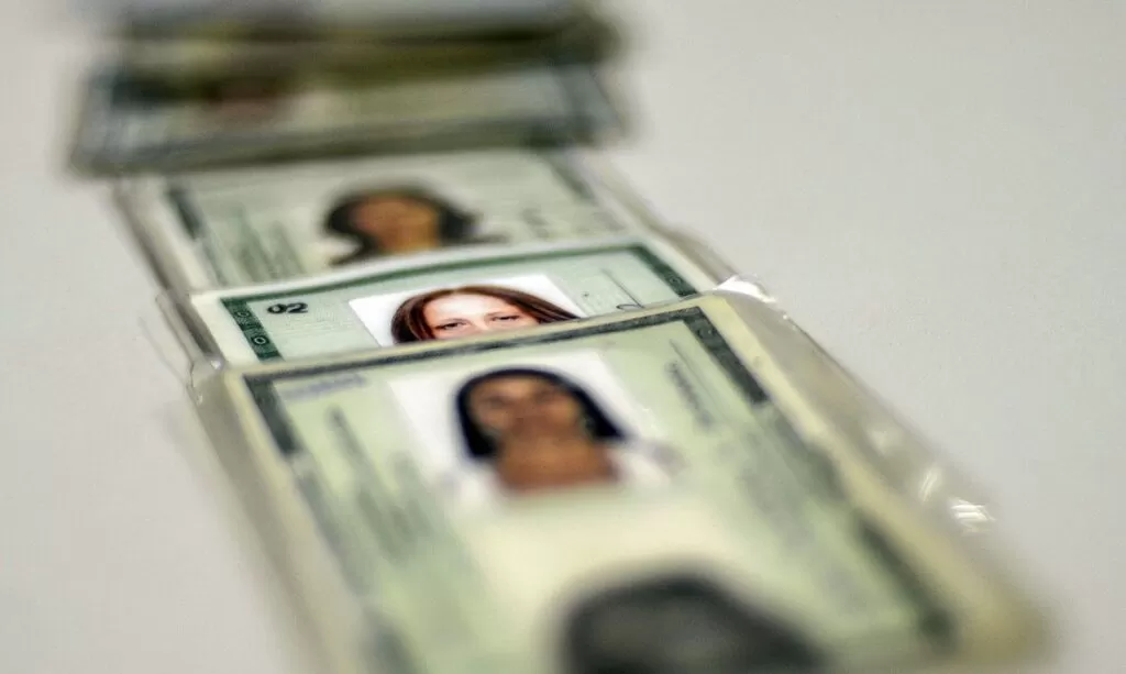 Saiba onde fazer emissão de 1ª e 2ª via do RG no Ceará