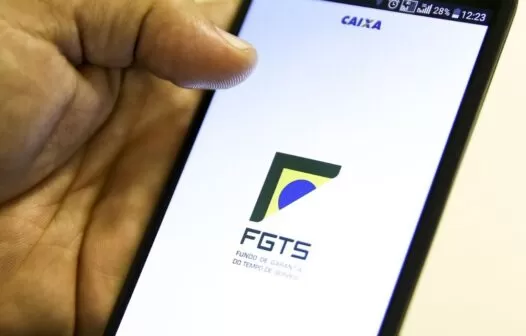 Saldo do FGTS: saiba como consultar se você tem direito ao saque emergencial