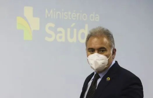 Isolamento de assintomáticos com covid pode ser reduzido para 5 dias