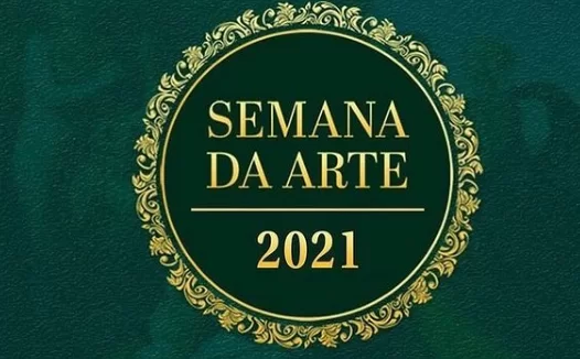 Nova Acrópole promove evento gratuito com atividades culturais e artísticas