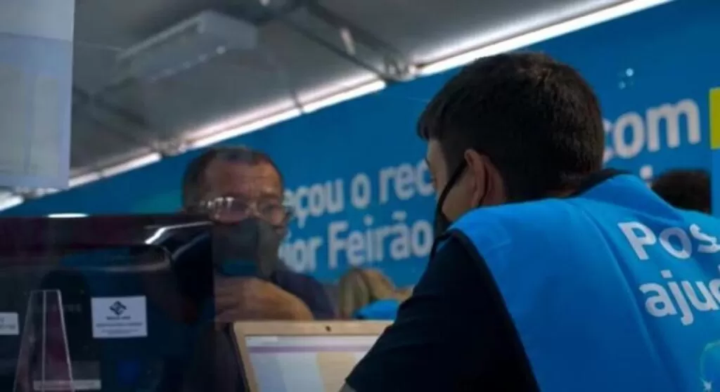 Feirão Limpa Nome do Serasa é prorrogado com descontos de até 99%; saiba como participar