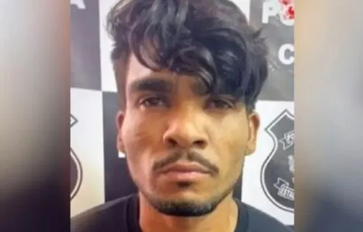 ‘Serial killer do DF’: veja o que se sabe até agora