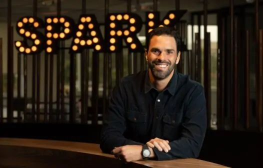Spark realiza webinar sobre marketing de influência; saiba como participar