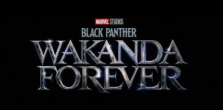 Subtítulo de ‘Pantera Negra 2’ será ‘Wakanda Forever’