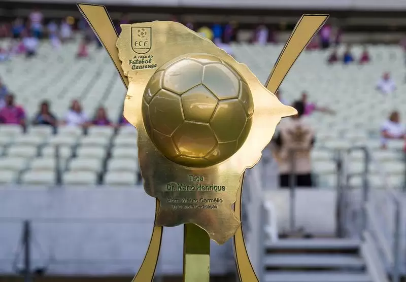Saiba quais são os seis times classificados para a próxima fase do Estadual